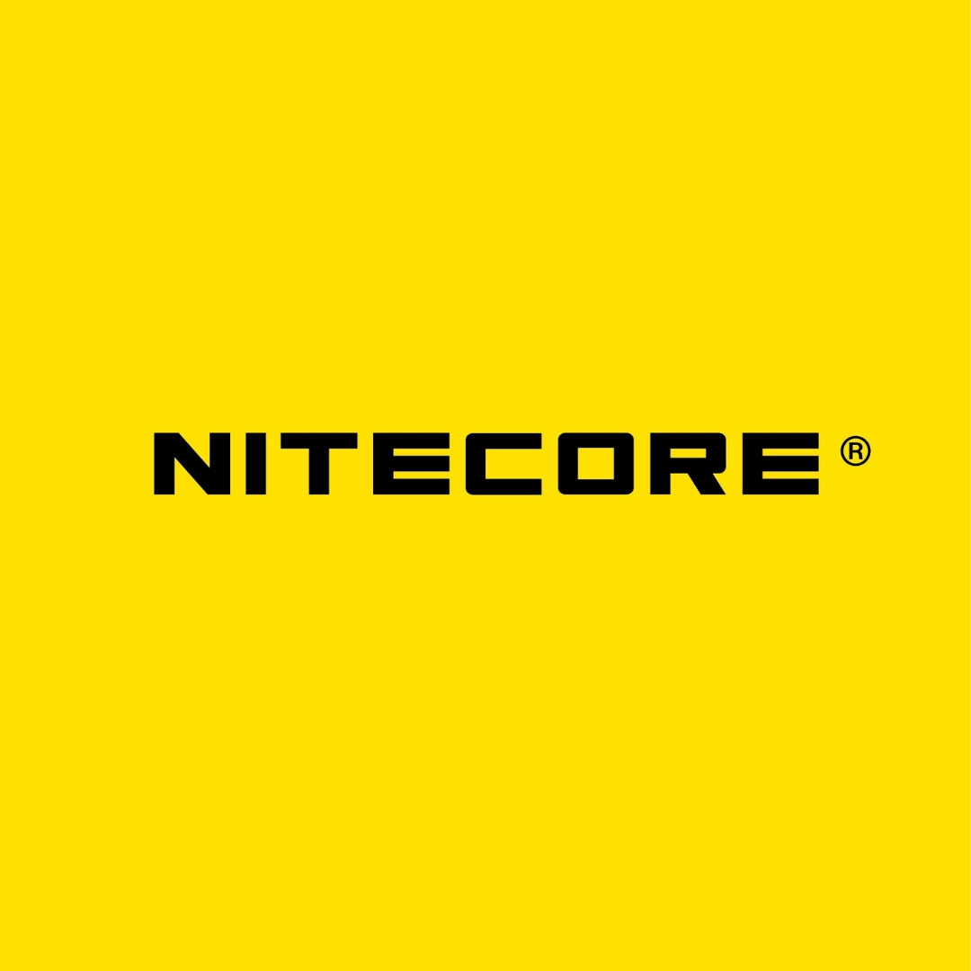 Naitecore
